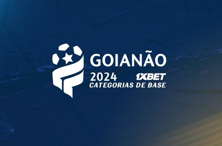 Campeonato Goiano Sub 20 da 1ª Divisão