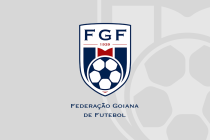 Não haverá expediente na FGF dias 20 e 21/04