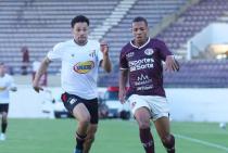 Galo é derrotado pela Ferroviária pela 5ª rodada: 1x0