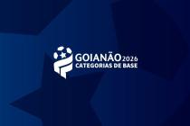 Escala de Arbitragem para jogos da base de 08 a 10/05