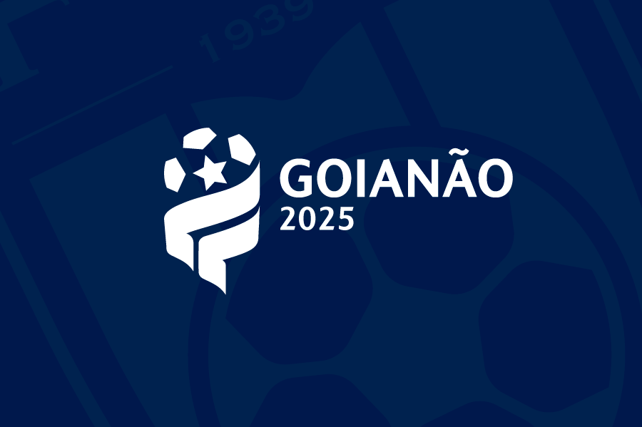 Campeonato Goiano de Profissionais da 1ª Divisão