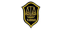 TJD-GO