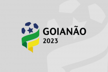 Jogo de ida do Vila Nova pelas quartas ser dia 21/02