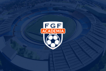 FGF Academia divulga edital do Curso de Arbitragem 2024/2