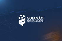 Escala de Arbitragem para as quartas de final (ida) 3ª Div.