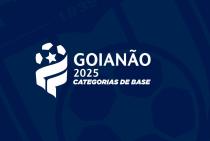 Escala de Arbitragem para jogos da base dias 28/11 a 03/12