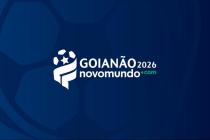 FGF divulga tabela e regulamento do Goianão Novomundo.com 2026