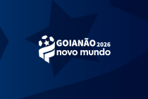 Mudança de horário: Atlético x Inhumas - 6ª rodada