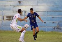 Confira os resultados dos goianos na 3ª rodada