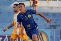 Aparecidense vence na rodada; confira resultados dos goianos