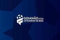 Escala de Arbitragem para jogos da base de 14 a 18/08